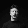 Alex Drankou